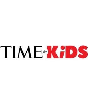 TIME for Kids TIME USA LLC